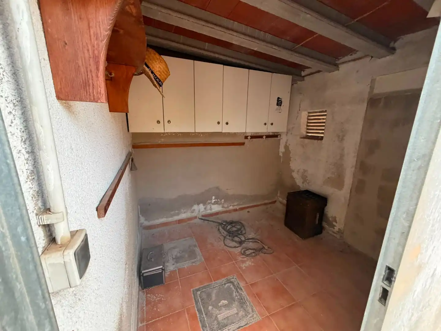 Haus mit Garten zum Verkauf in La Pedrera - Vessanes, imagen 33