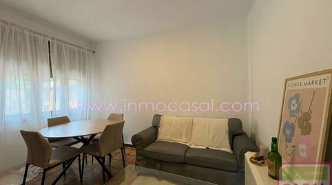 Photo 5 of Flat for rent in Zona Rural, Mieres (Asturias)