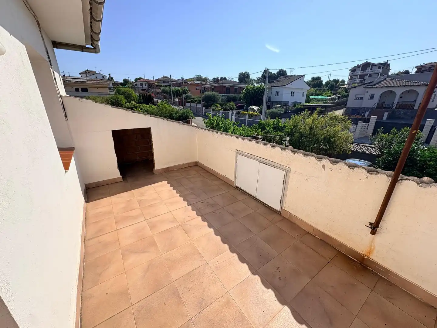 Villa zum Verkauf in Carrer Collserola, imagen 15