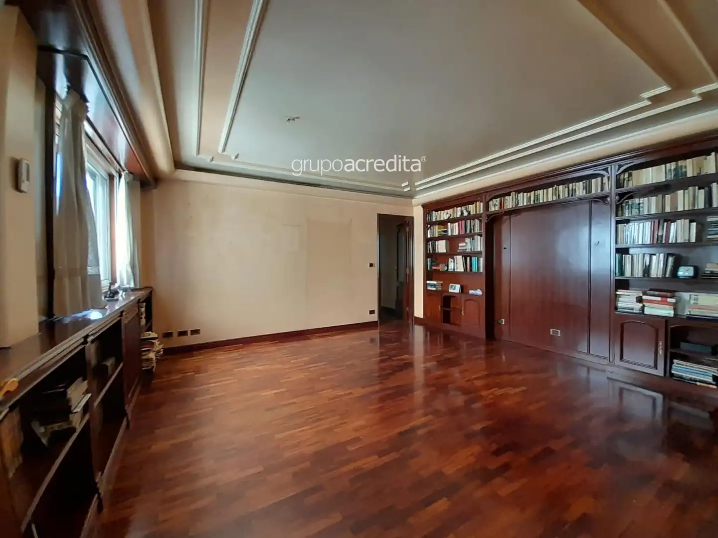 Flat with lift for sale in Ramon Cajal, imagen 26