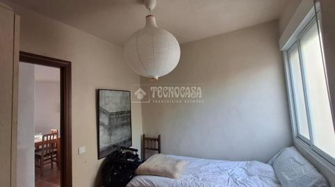 Foto 3 de Casa o xalet en venda a Cam. Cta. de Lanza, El Cortijuelo, Málaga