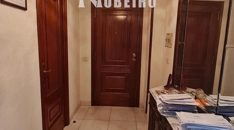 Foto 4 de Pis en venda a Lamas de Prado, A Milagrosa, Lugo Capital