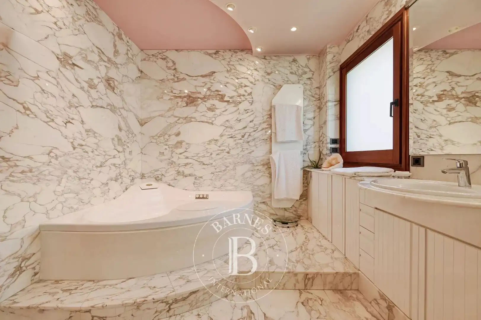 Maison avec piscine à vendre à Palau, imagen 40