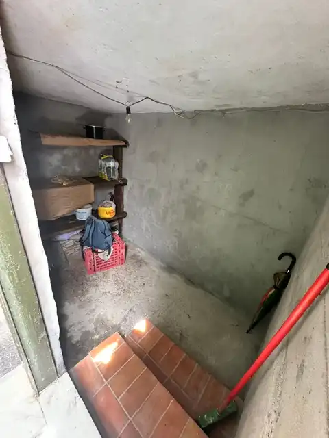 Casa adosada en venta en Pravia