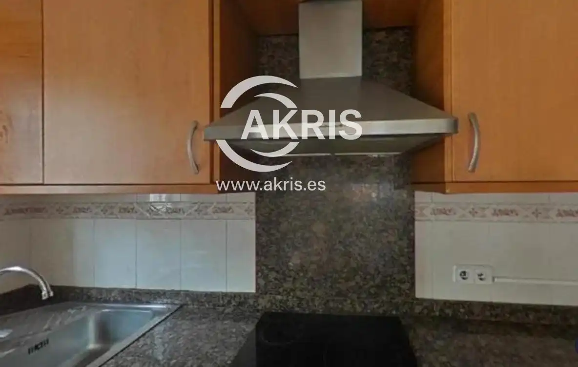 Casa o chalet en venta en Carrer de Pau Piferrer, La Salut