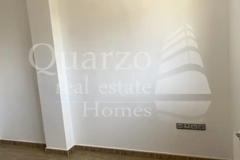 Casa adosada en venda en El Bonillo amb Calefacció
