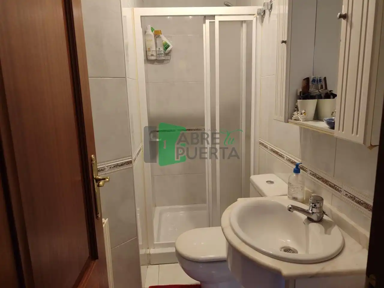 Appartement avec ascenseur à vendre à Centro, imagen 22