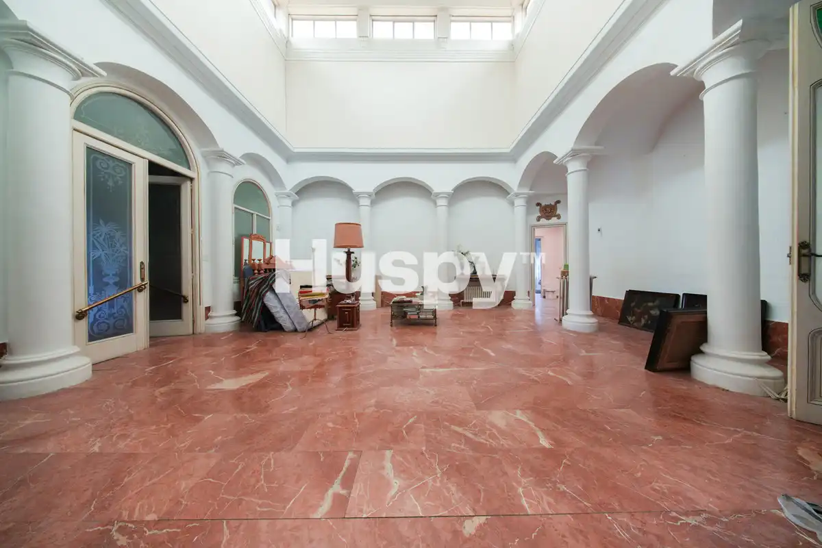 Casa o xalet en venda a Azuqueca de Henares, Guadalajara