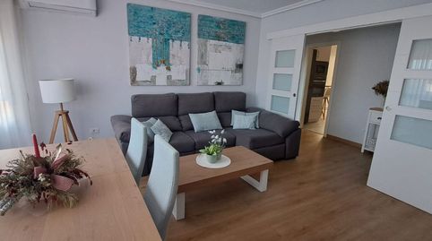 Foto 4 de Piso en venta en Santa Teresa, Sant Joan de Moró, Castellón