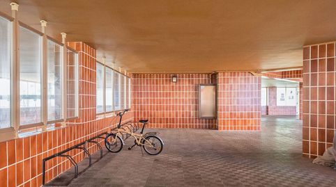Foto 4 de Piso en venta en Zarautz, Gipuzkoa