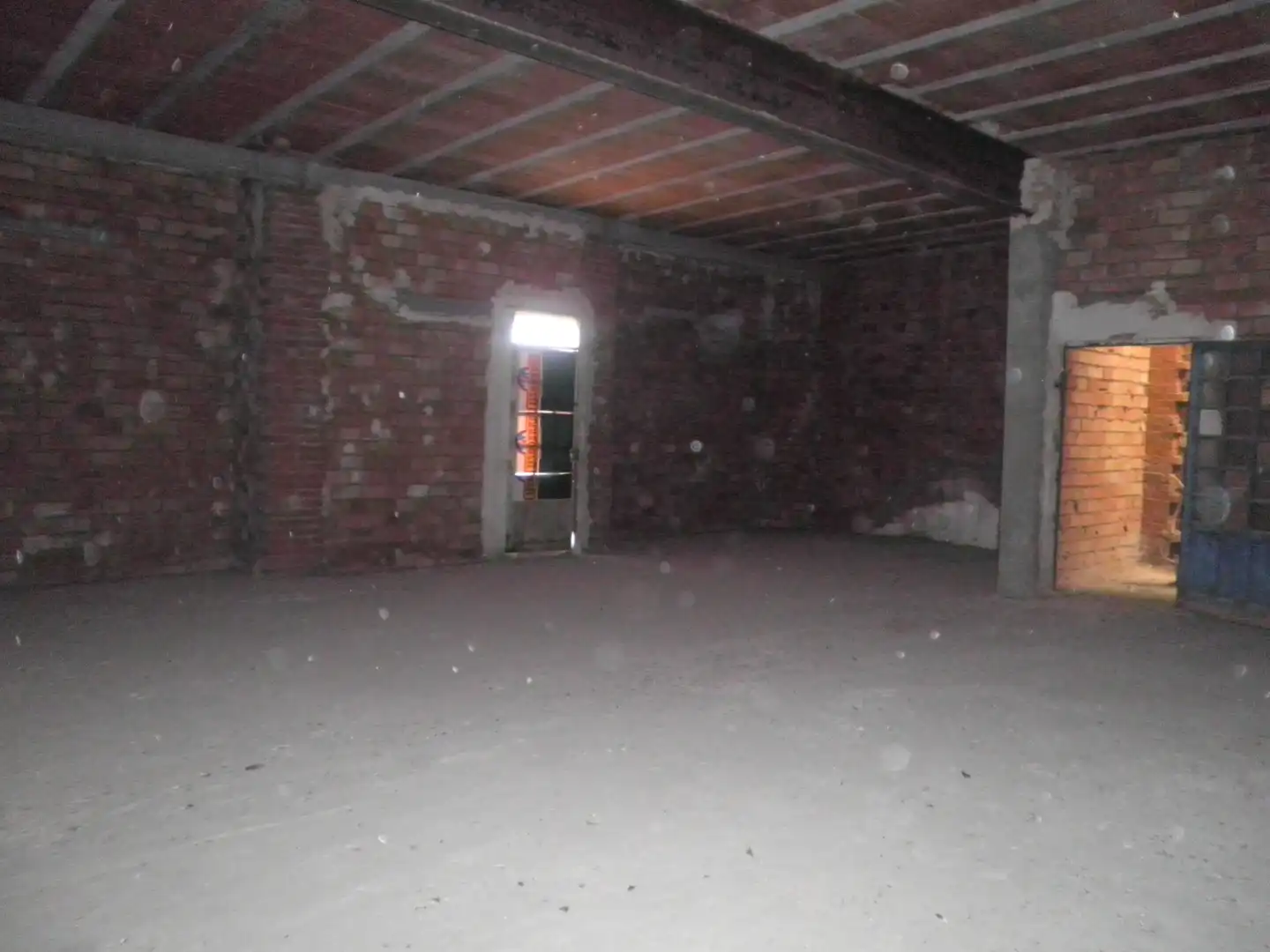 Habitatge en venda a Calle Cadarso, imagen 15