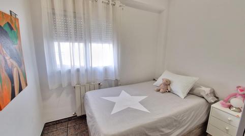 Foto 4 von Wohnung zum Verkauf in Núcleo Urbano, La Pobla de Vallbona