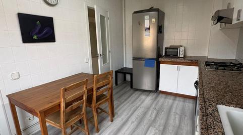 Foto 4 de Casa adosada en venta en Espai Tolra - Els Pedrissos - Can Carner, Castellar del Vallès