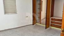 Bedroom of Flat for sale in Gandia