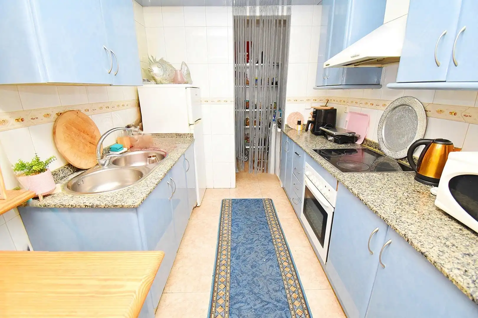 Appartamento con ascensore in vendita a Calle Hermanos Alférez 1, imagen 6