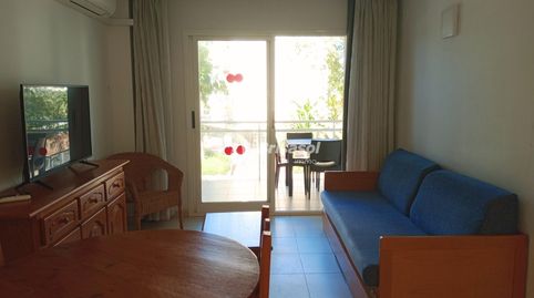 Foto 5 de Apartament en venda a Plaça Europa - Port Aventura, Salou