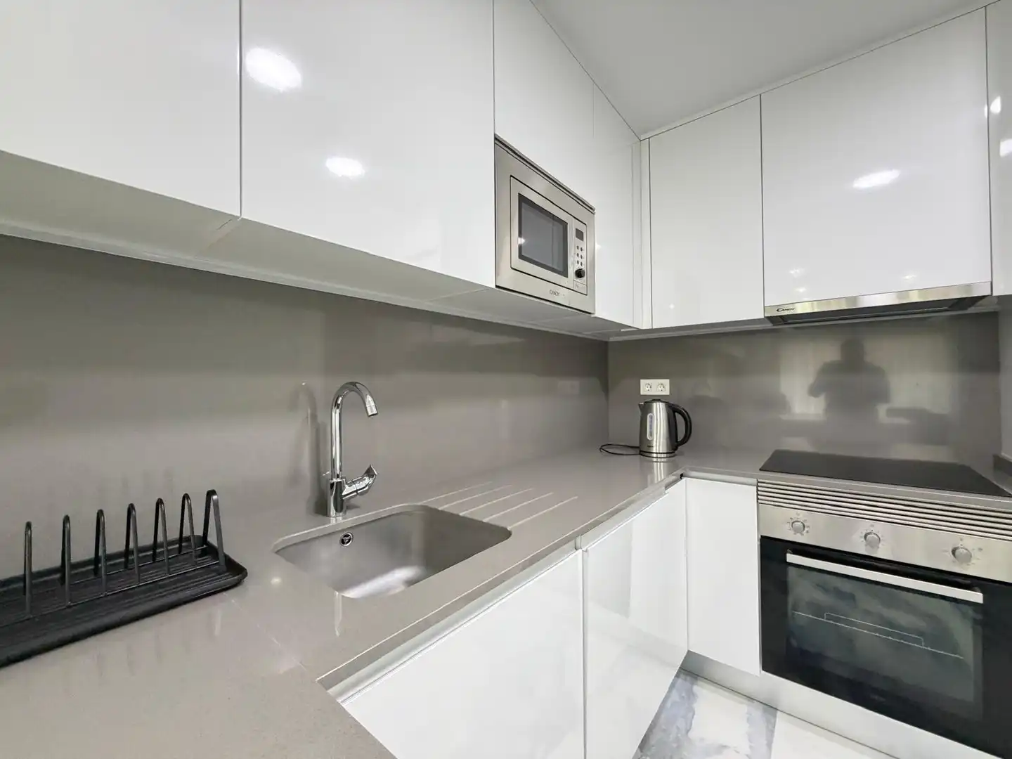 Apartament en venda a Playa del Cura, imagen 26