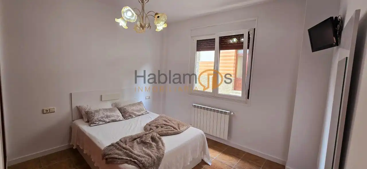 Casa con terrazza in vendita a A Illa de Arousa, imagen 41
