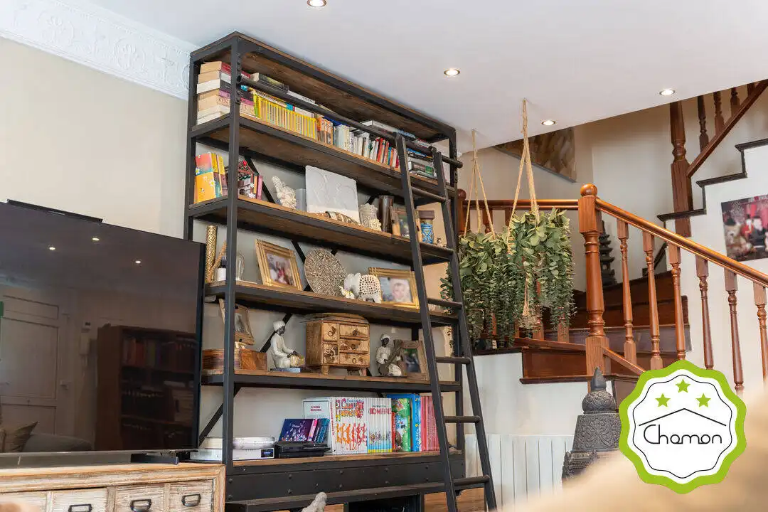 Casa in vendita a Otañes - Talledo, imagen 25