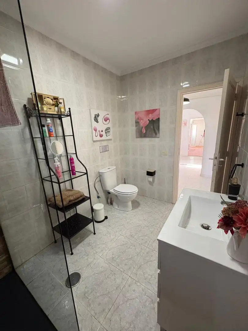Villa in vendita a Guinate, imagen 34