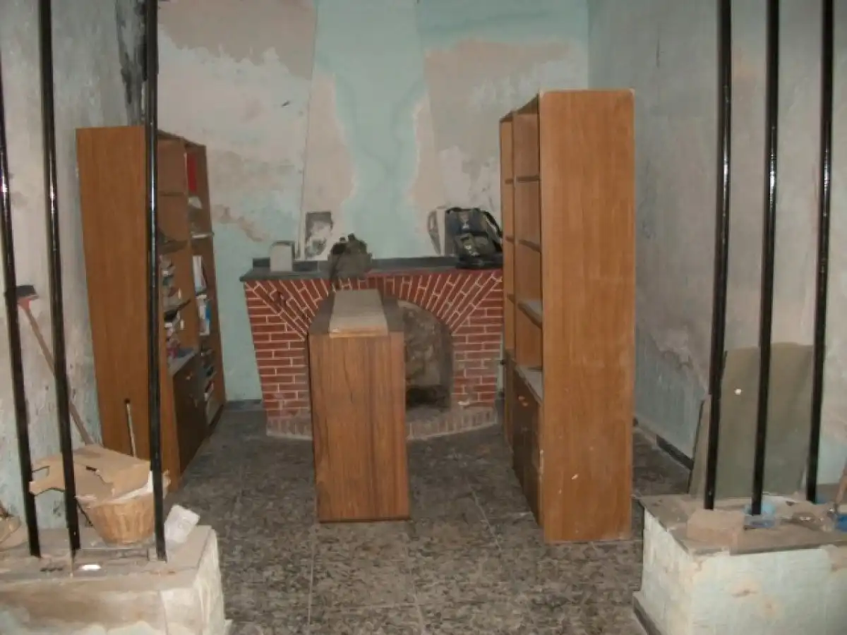 Houses for sale in Monóvar  / Monòver  with Terrace