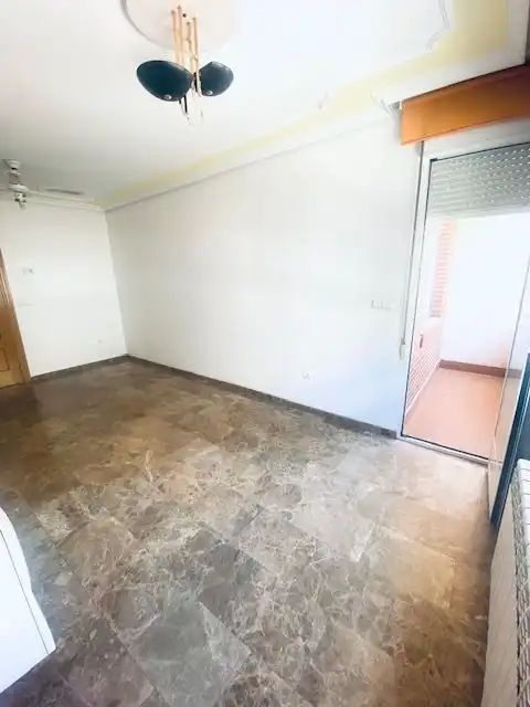 Apartament en venda en Albacete amb Calefacció, Terrassa i Traster