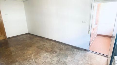 Foto 5 de Apartament en venda a Obispo Tagaste, Industria, Albacete Capital