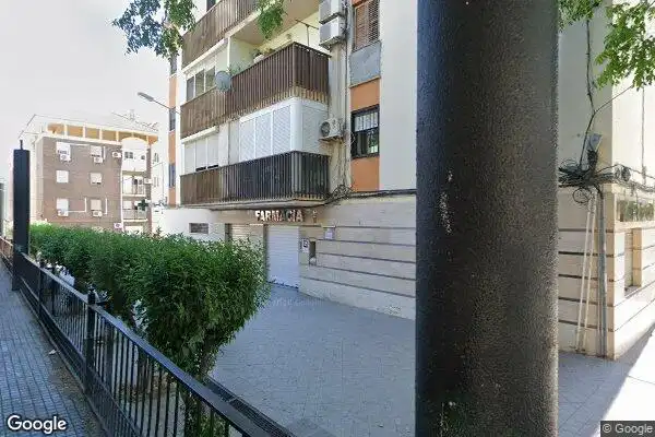 Piso en venta en Los Rosales