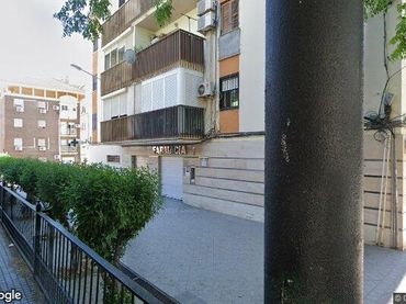 Wohnung zum Verkauf in Los Rosales