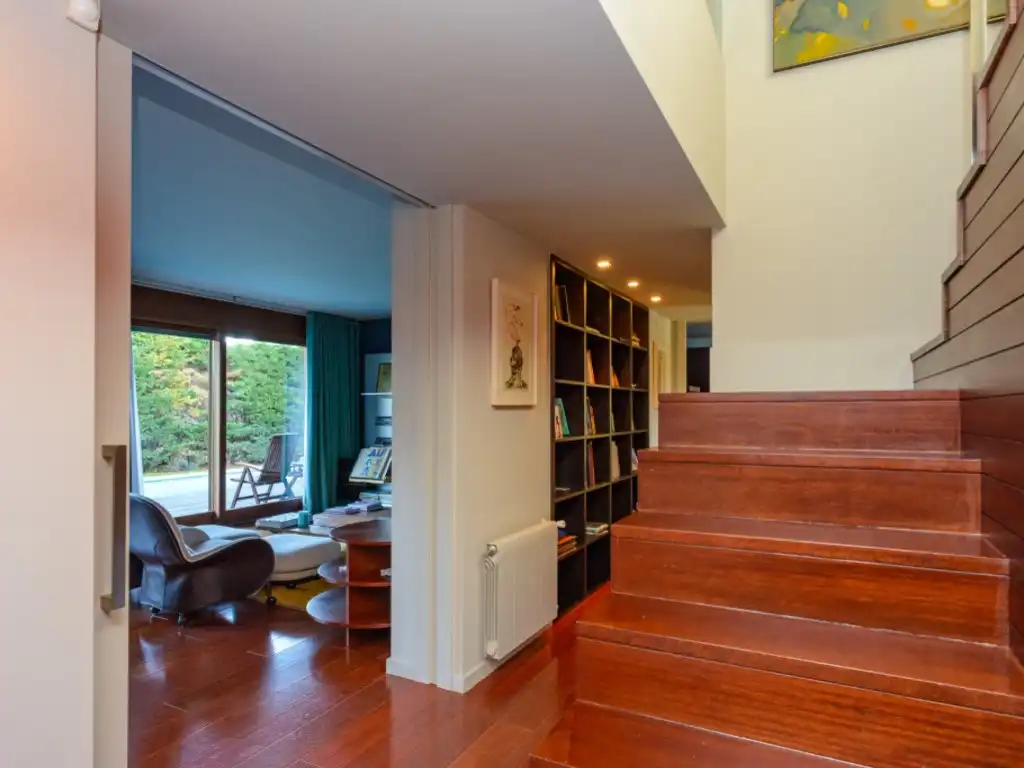 Maison à vendre à Avenida Olimpia 5, imagen 25