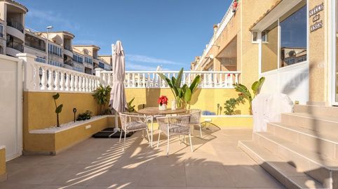 Foto 3 de Dúplex en venda a Los Balcones y los Altos, Orihuela