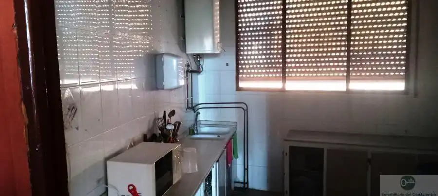 Immobles singulars en venda a Pedanías Norte, imagen 7