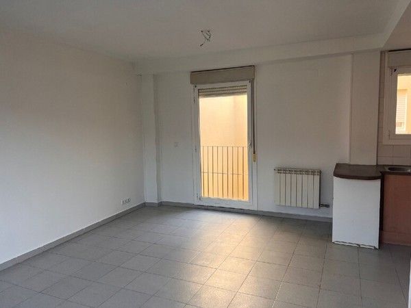 Piso en venta en Santiago, Haro