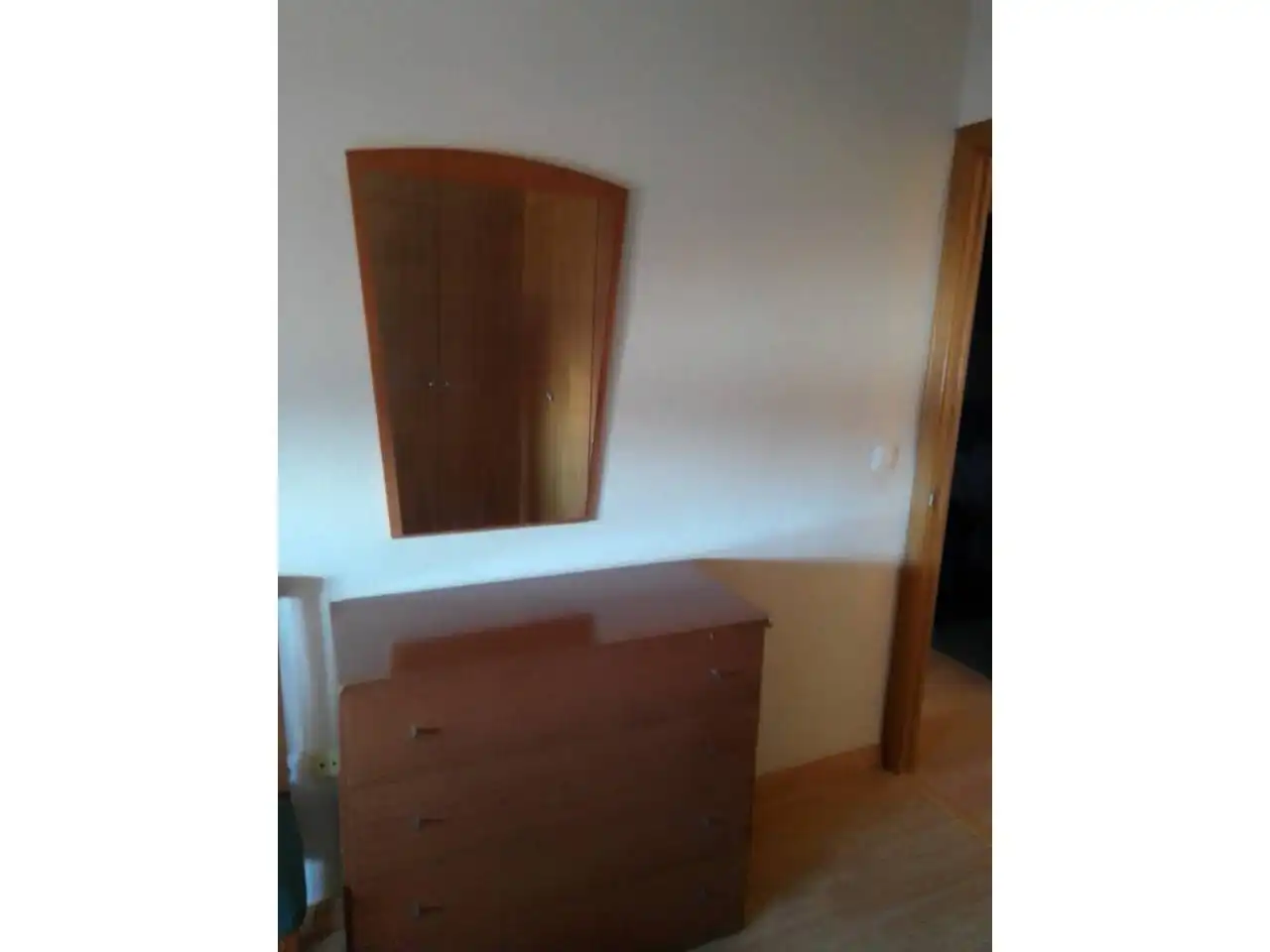 Wohnung zum Verkauf in Avenida Augusto Vázquez, imagen 4