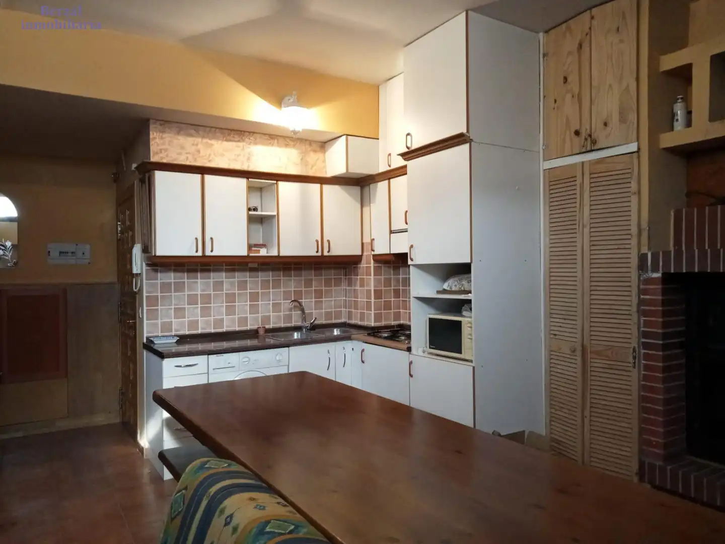 Residential for sale in Calle Picos de Urbion, La Cava - Fardachón