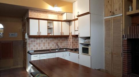 Foto 5 de Estudi en venda a Calle Picos de Urbion, La Cava - Fardachón, La Rioja