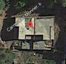 Foto 5 de Casa adosada en venta en Airesol, Barcelona