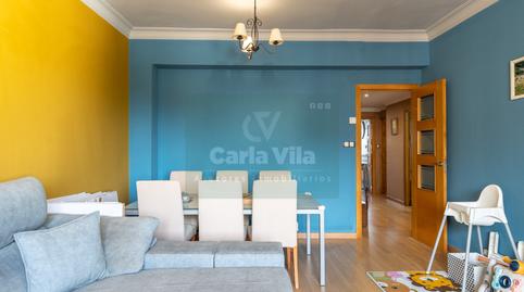 Photo 2 of Flat for sale in Rúa Illas Cíes, 52, Paradai, Lugo