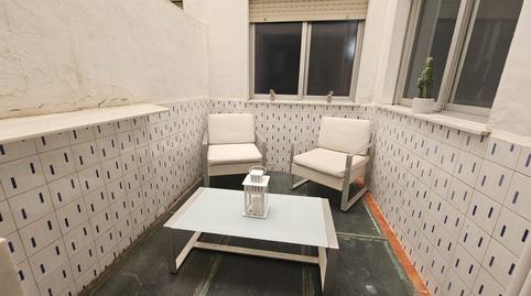 Photo 2 of Flat for sale in De la Rosa, 28, Antigua Moreria, Valencia