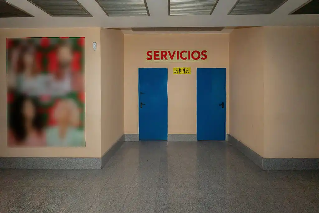 Nau industrial en venda en Valdepeñas, Ciudad Real