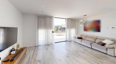 Photo 4 of House or chalet for sale in Campo Alto - Club de Campo, Alicante