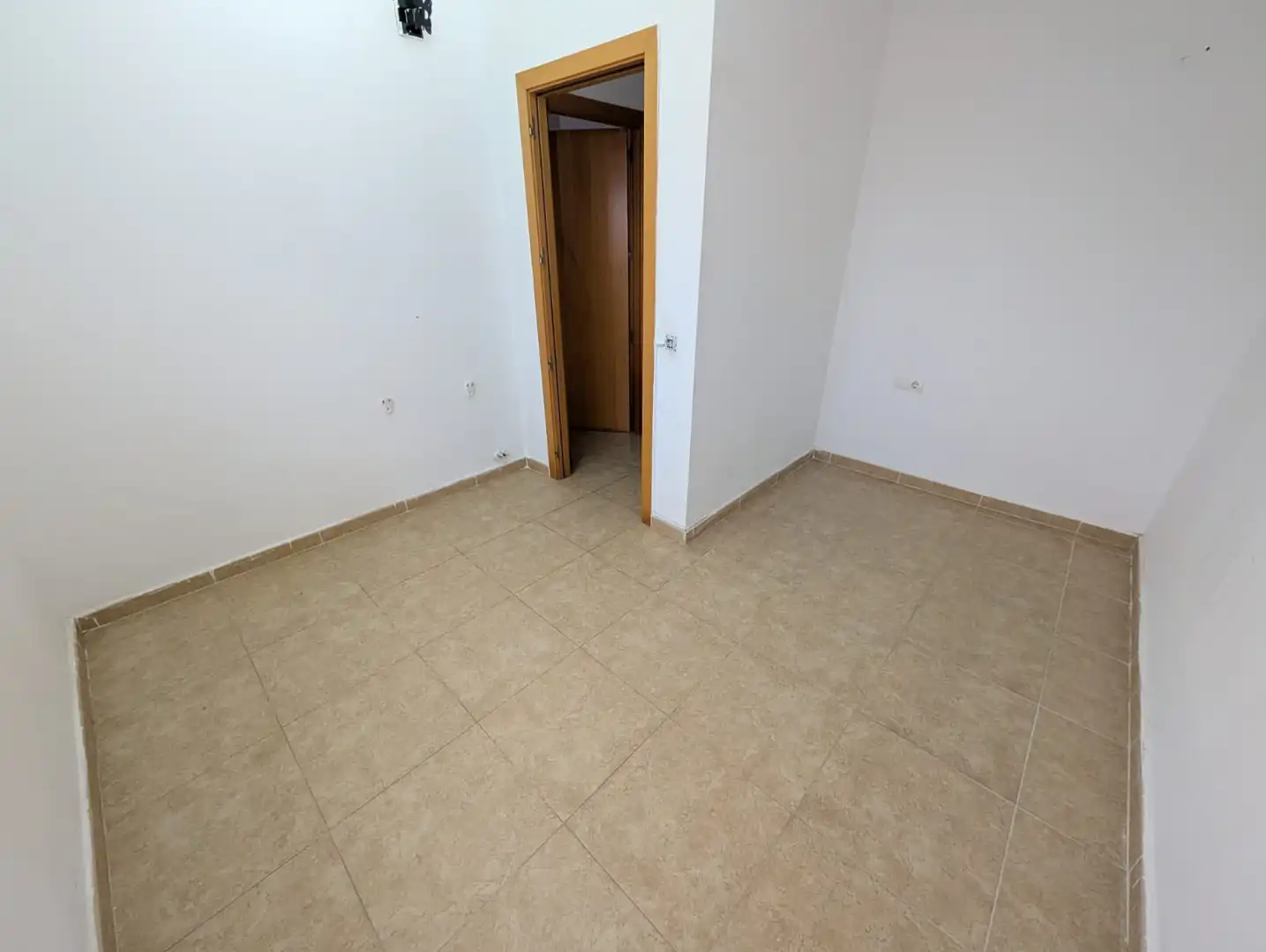 Casa o xalet en venda en El Vendrell amb Jardí privat