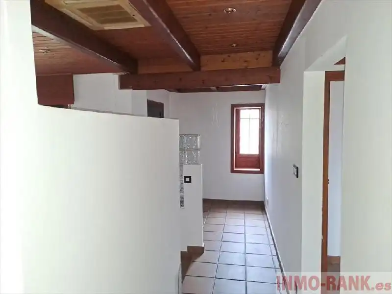 Casa o chalet en venta en Pazos de Borbén