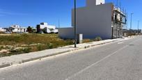 Residencial en venda en Los Palacios y Villafranca
