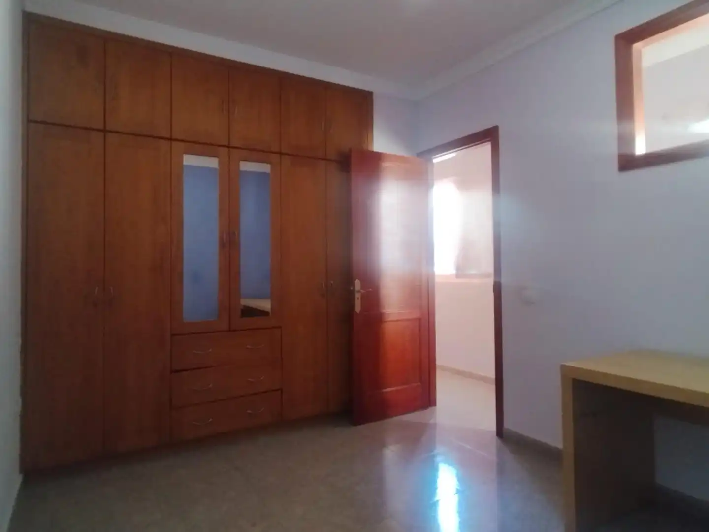 Habitación de Casa o chalet en venta en Ingenio con Aire acondicionado, Terraza y Trastero