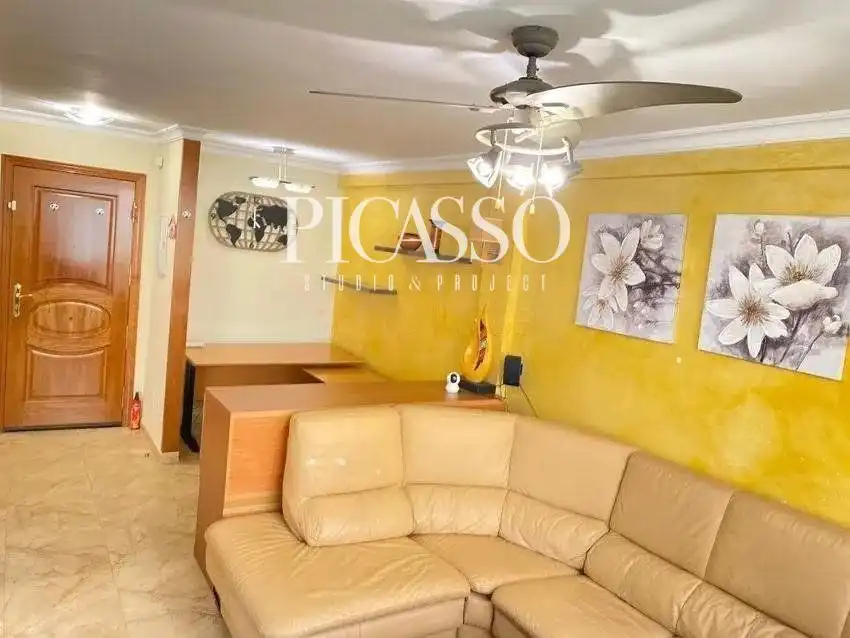 Flat for sale in de Mijas, imagen 5