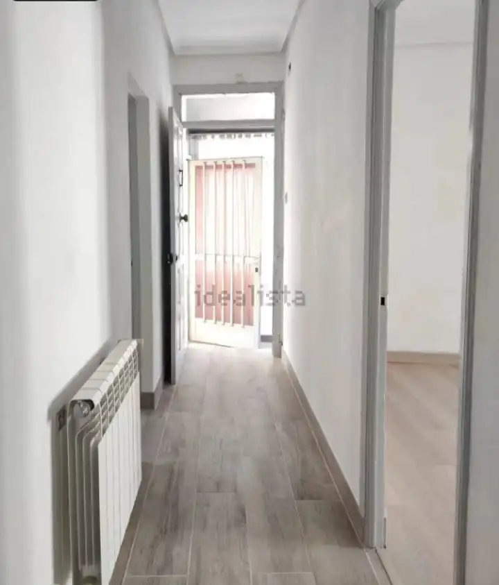 Casa o chalet en venta en Ourense Capital  con Calefacción, Jardín privado y Trastero