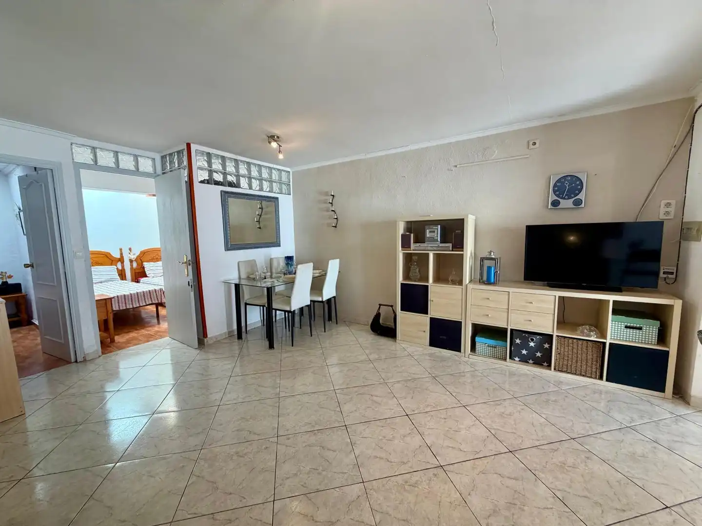 Villa à vendre à Calle Azucena, imagen 10