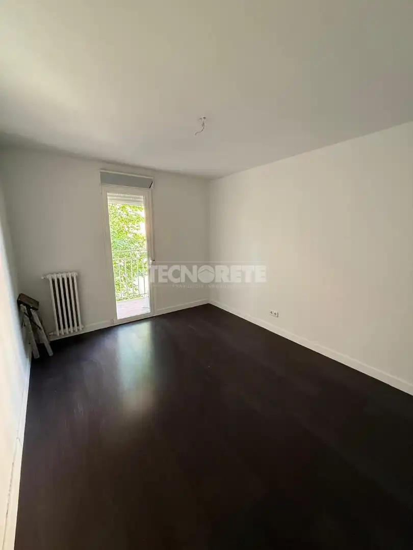 Habitación de Piso en venta en Madrid con Aire acondicionado, Calefacción y Terraza