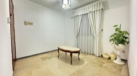 Photo 2 of Flat for sale in Carmona, Sevilla